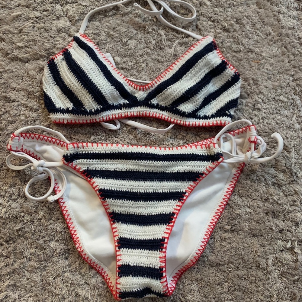Bikini Set
